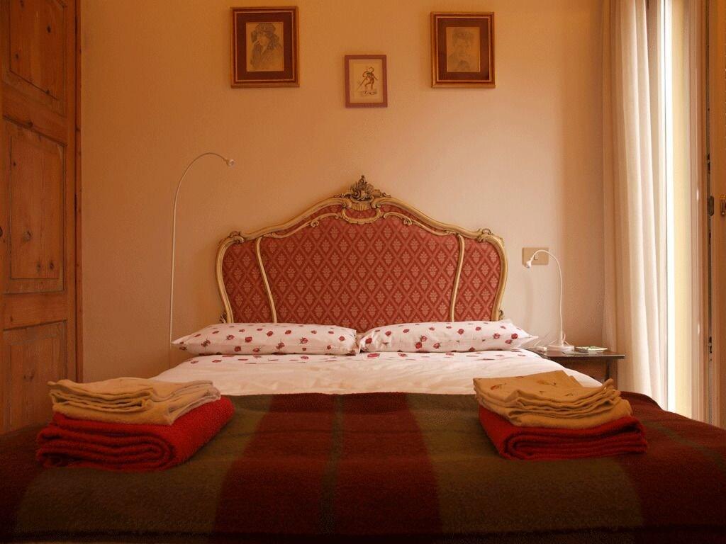 Le Stanze Di Torcicoda Ferrara Dış mekan fotoğraf