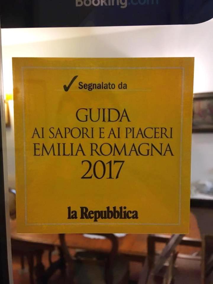 Le Stanze Di Torcicoda Ferrara Dış mekan fotoğraf