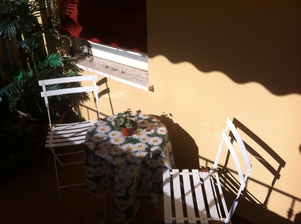 Le Stanze Di Torcicoda Ferrara Dış mekan fotoğraf